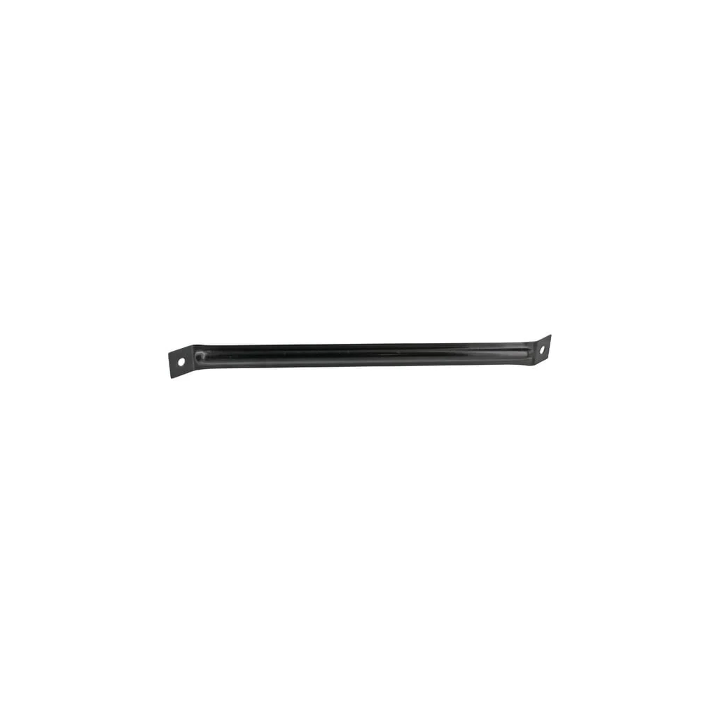 [AMAT2-300378] Picior de sprijin FGP455326GP