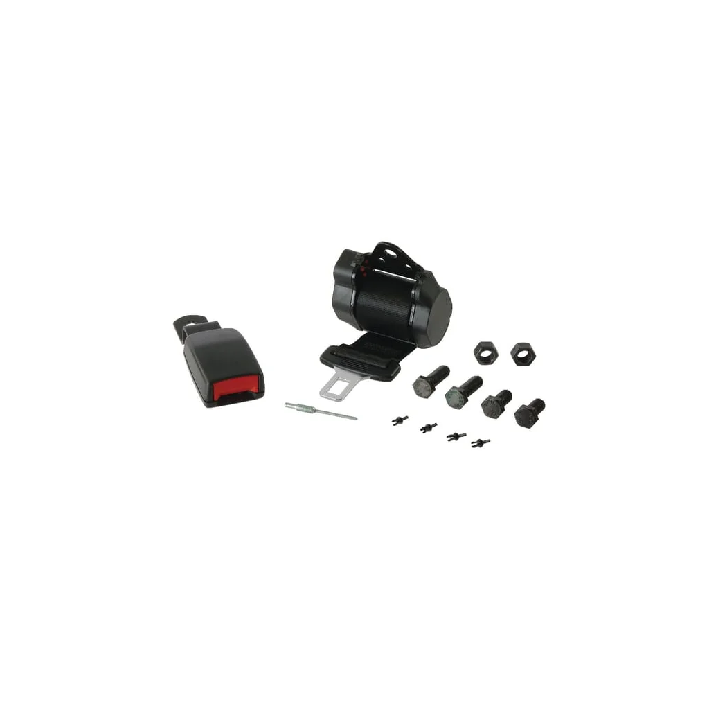 [AMAT2-303271] Centură de siguranţă pentru bazin Duo stânga cpl. G1079674