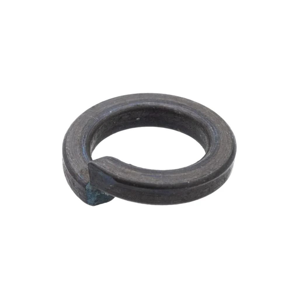 [AMAT2-303274] Șaibă elastică (10x) G07911002