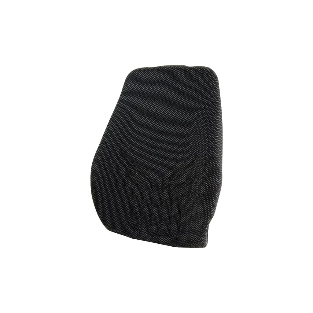 [AMAT2-303276] Spătar scaun Matrix 24V material textil încălzit G1052789