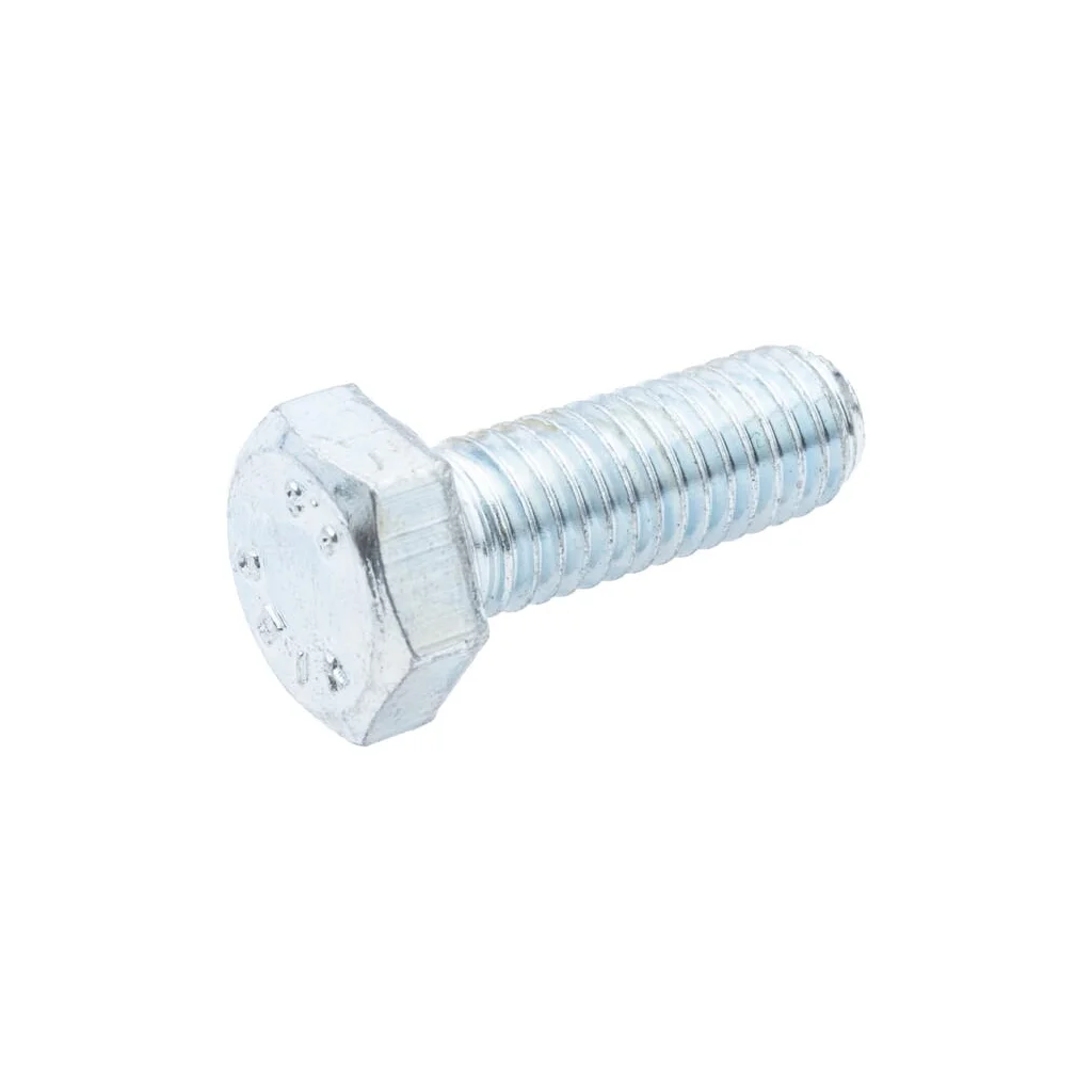 [AMAT2-303279] Șurub cu cap hexagonal (10x) G07838047
