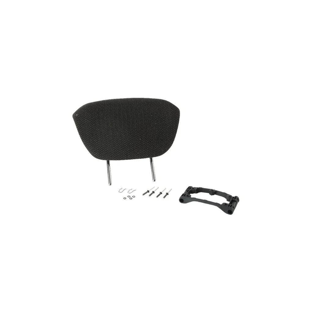 [AMAT2-303281] Pânză extensie spate G1081762