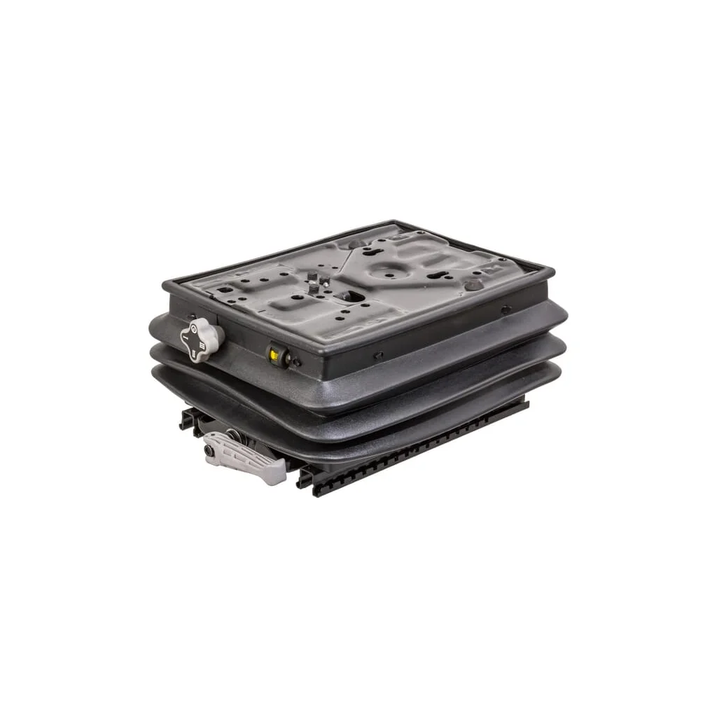 [AMAT2-303286] Suspensie mecanică MSG83 G1051506