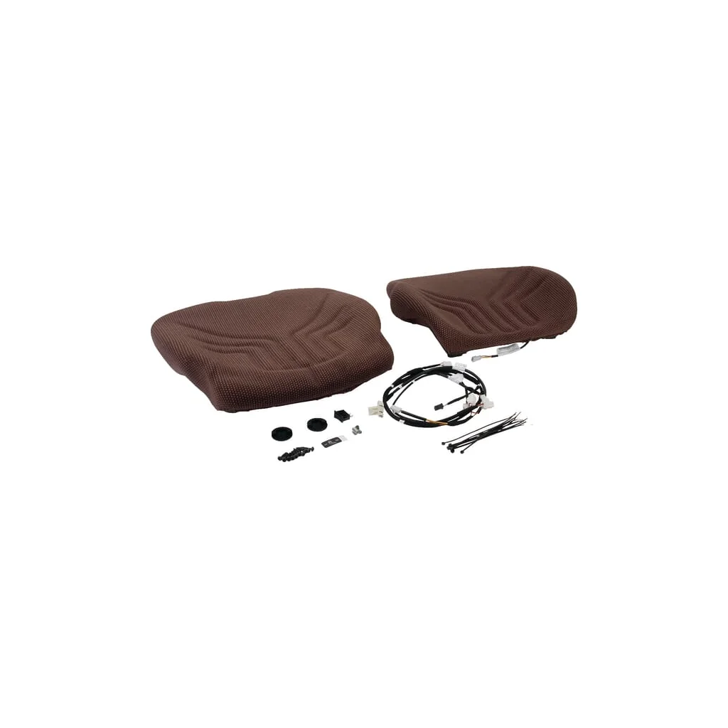 [AMAT2-303292] Set perne maro+încălzite G1201988