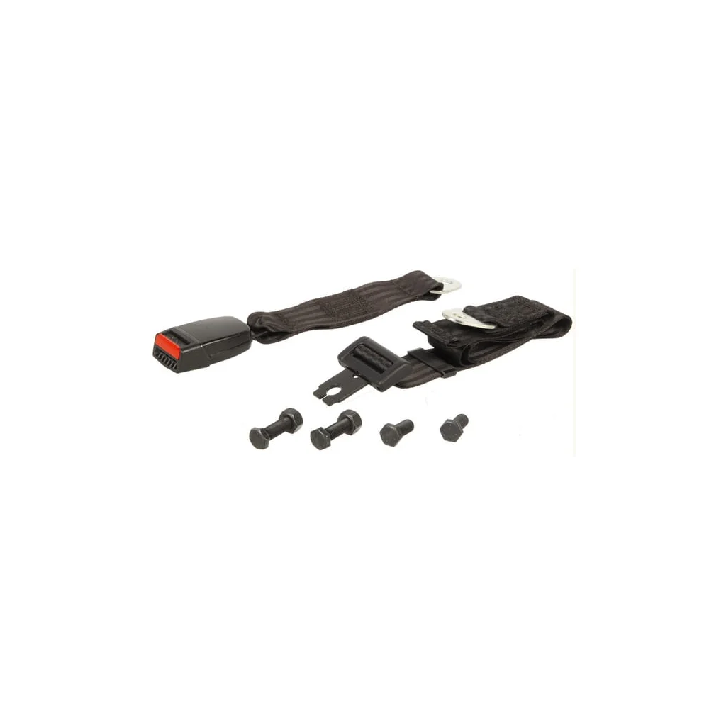 [AMAT2-303294] Curea statică G1212370