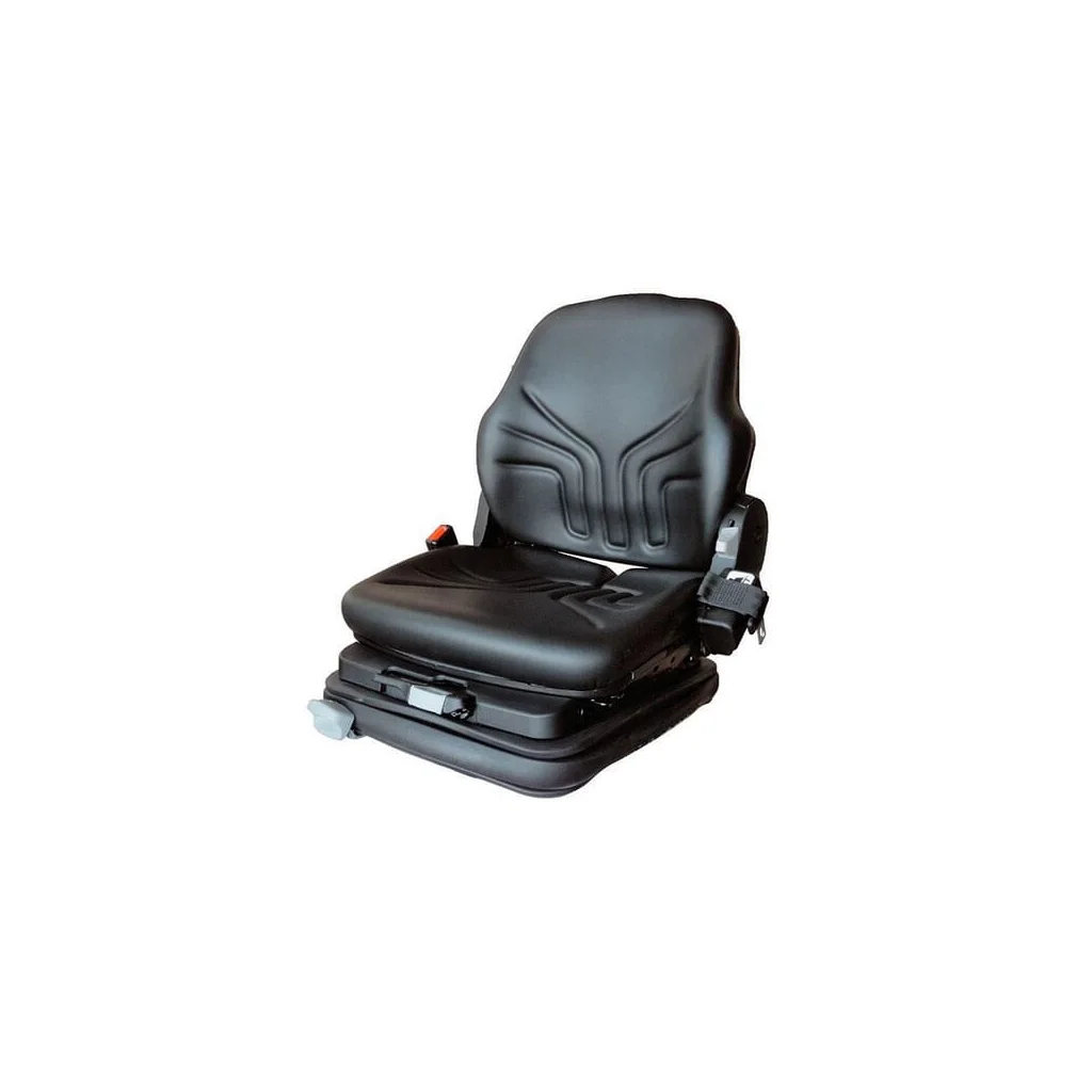 [AMAT2-303295] Scaun Primo Xl Plus 12V PVC G1247727