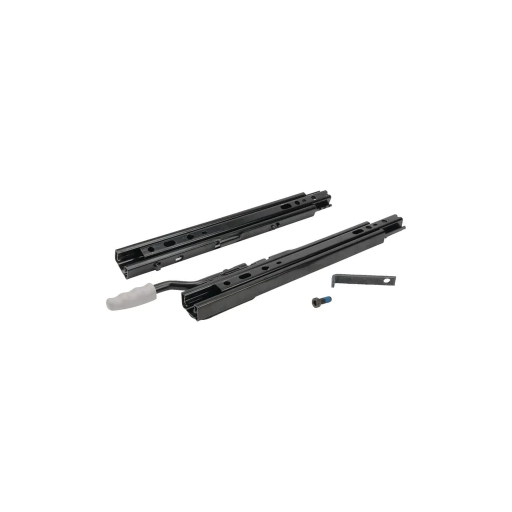 [AMAT2-303298] Set șină de reglare Grammer G140733