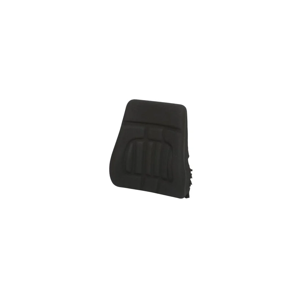 [AMAT2-303301] Spătar DS85H G117273