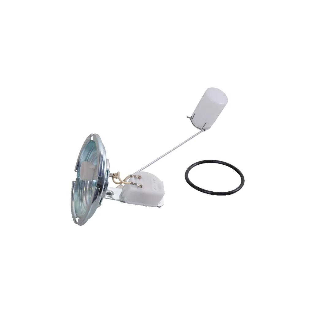 [AMAT2-303302] Sondă de rezervor G148200060011