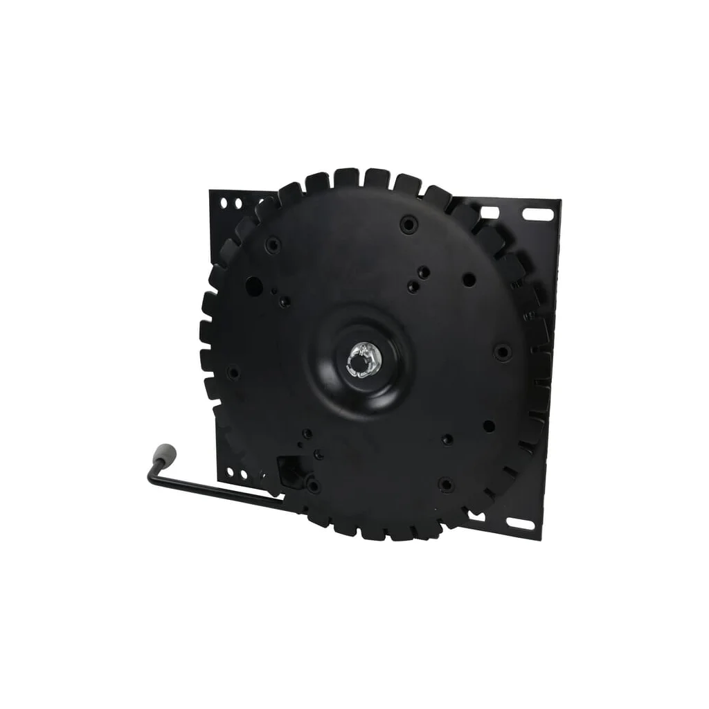 [AMAT2-303304] Platan DS G128610