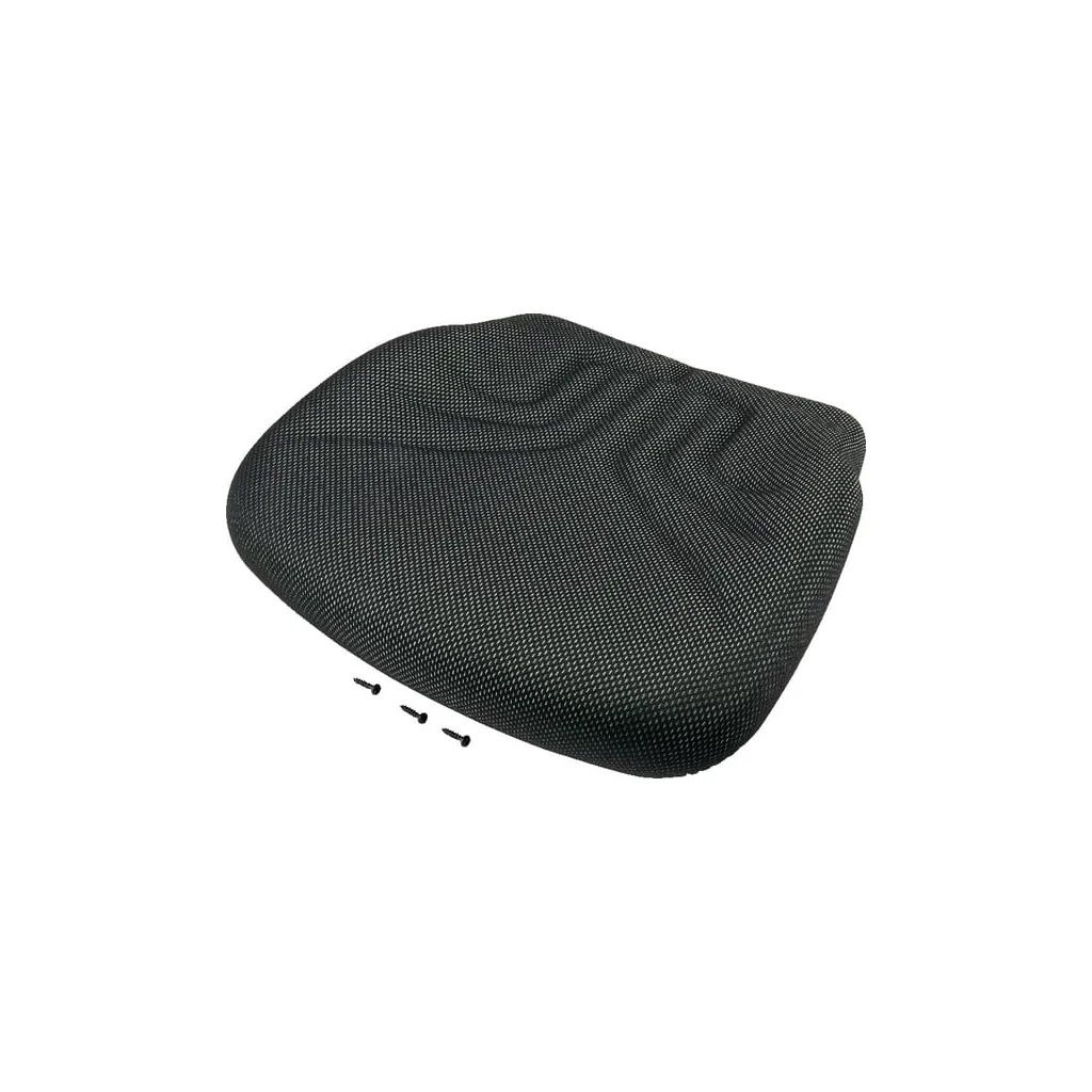 [AMAT2-303305] Pernă scaun Design nou G1289143
