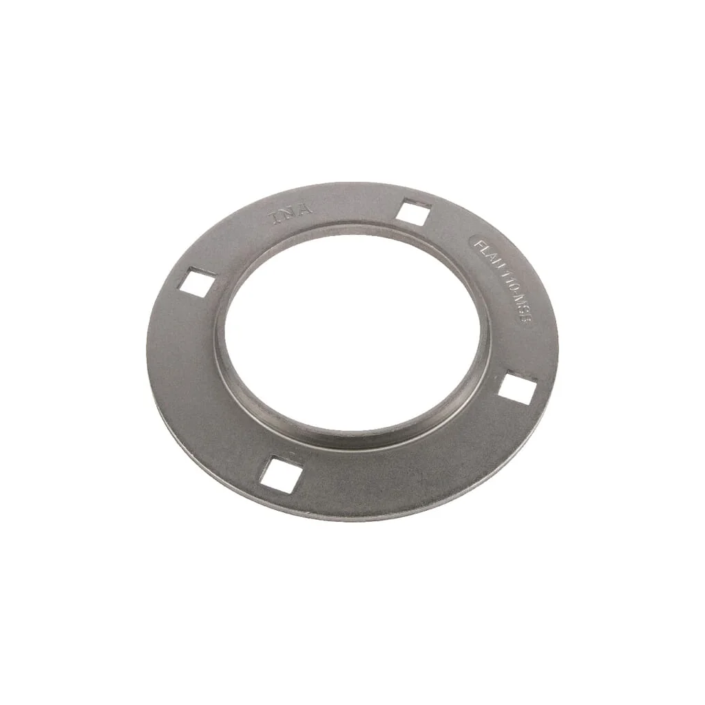 [AMAT2-300381] Capac oțel rulment MSB FLAN110MSB