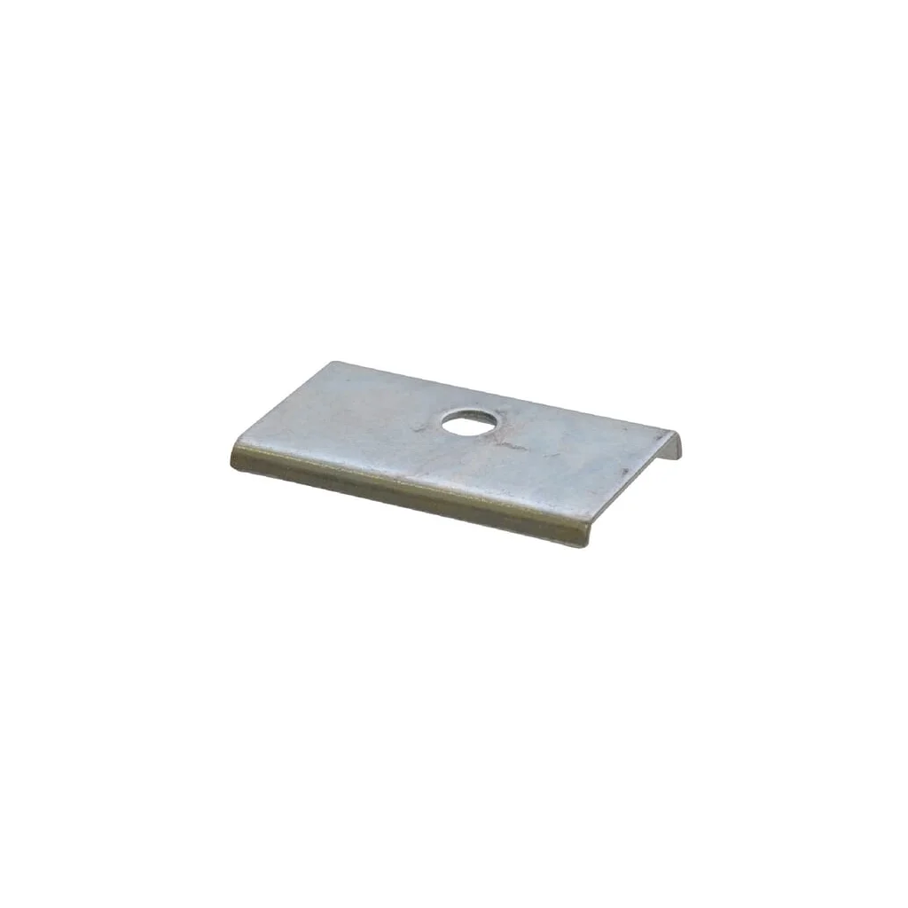[AMAT2-300384] Opritor bucșă FGP455265GP