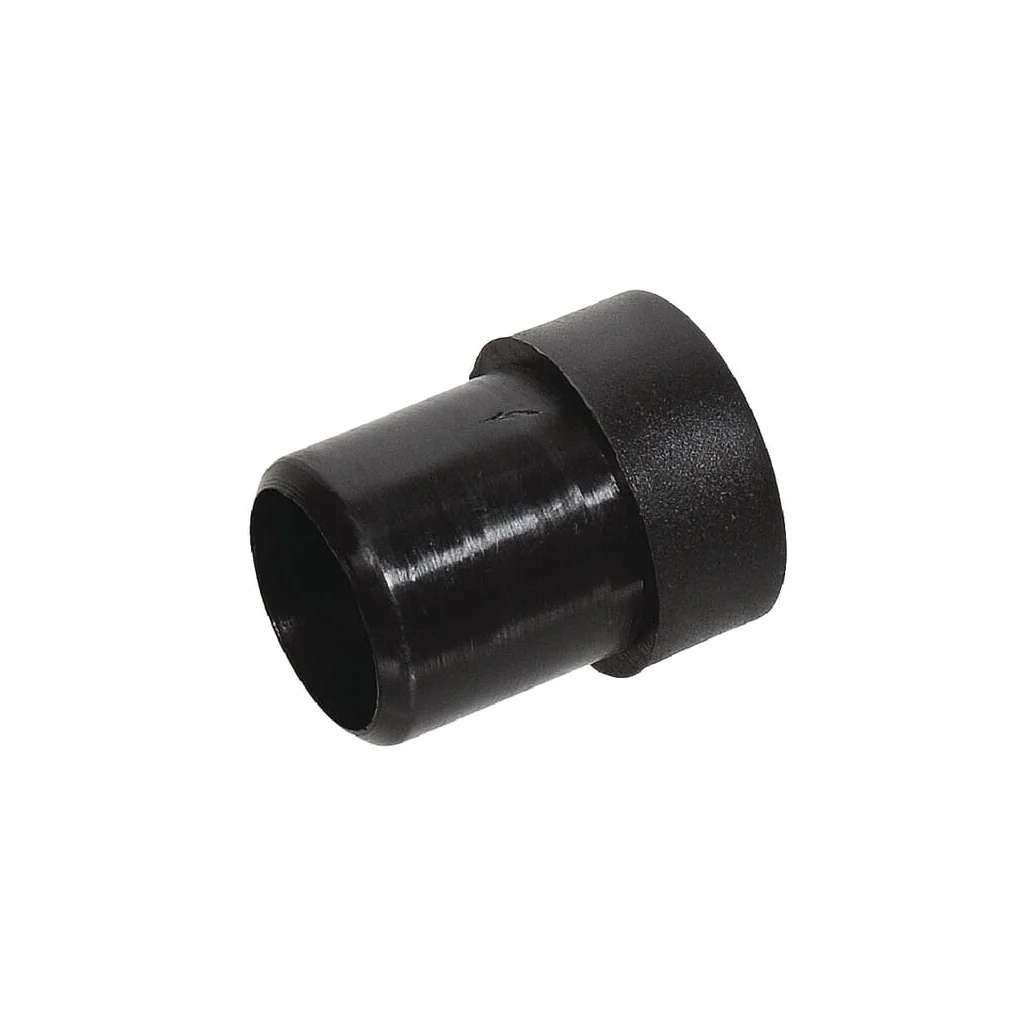 [AMAT2-300385] Bucșă ax interior FGP455319GP