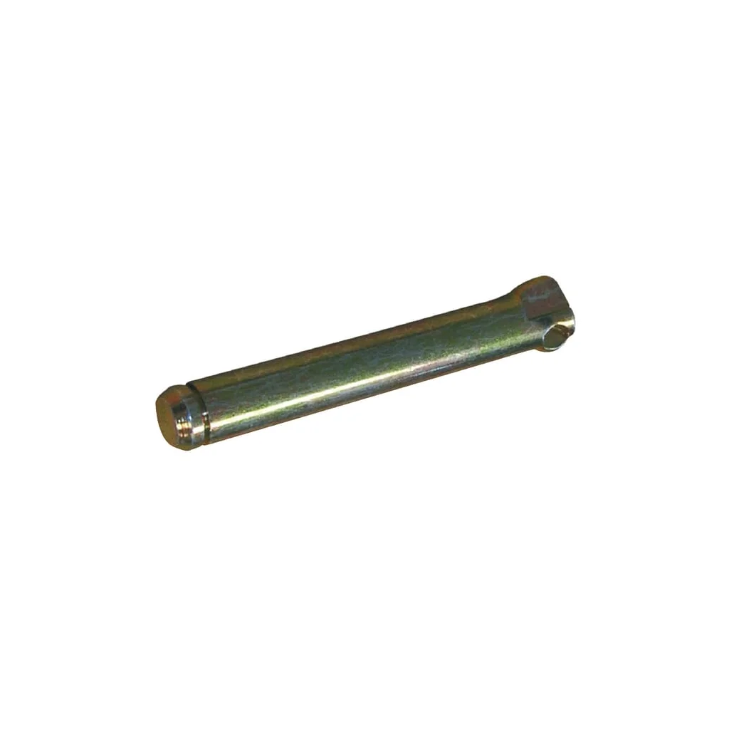 [AMAT2-300386] Bolț centru roată 25510006-0 FGP456198