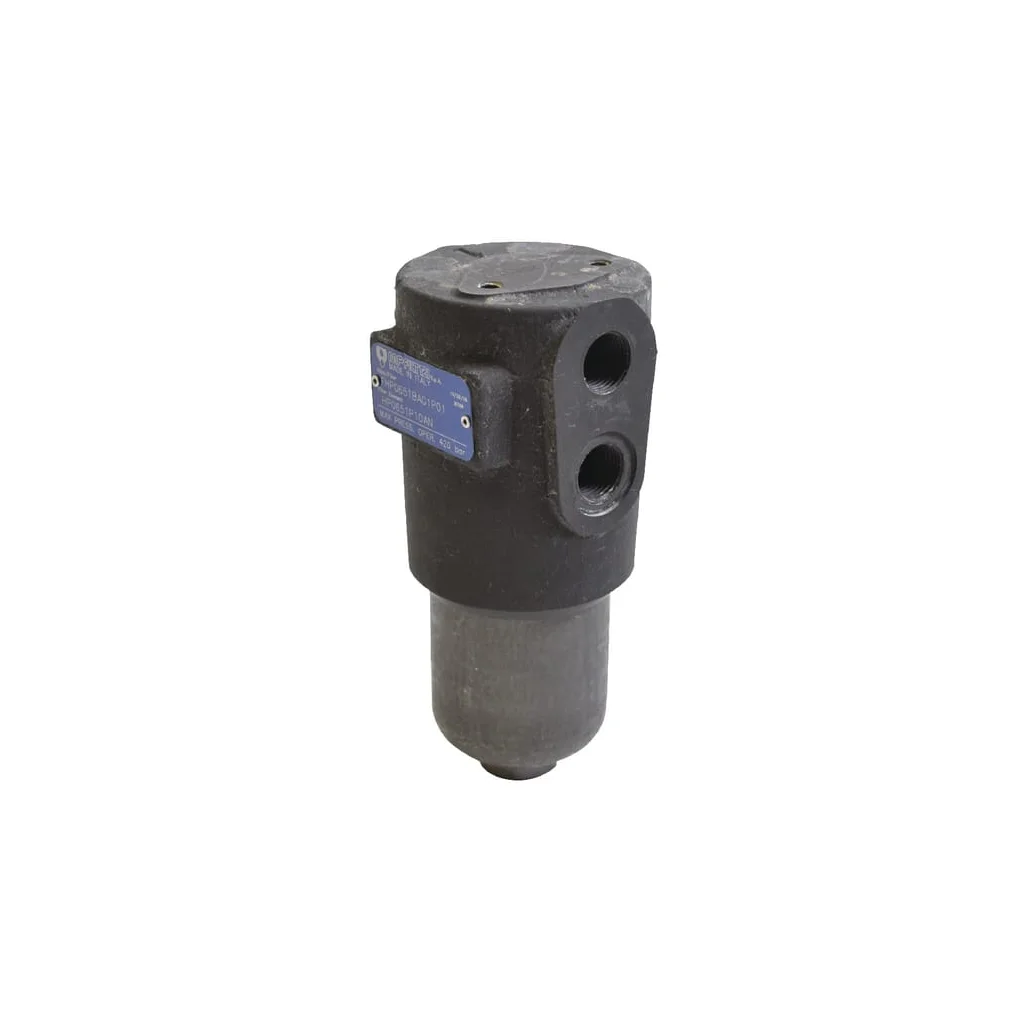 [AMAT2-300388] Filtru de presiune FHP0652A10N FHP0652A10