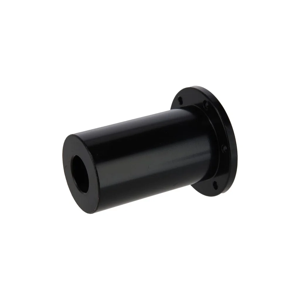 [AMAT2-300393] Manșon canelat nr. 0 FJD00089C0040