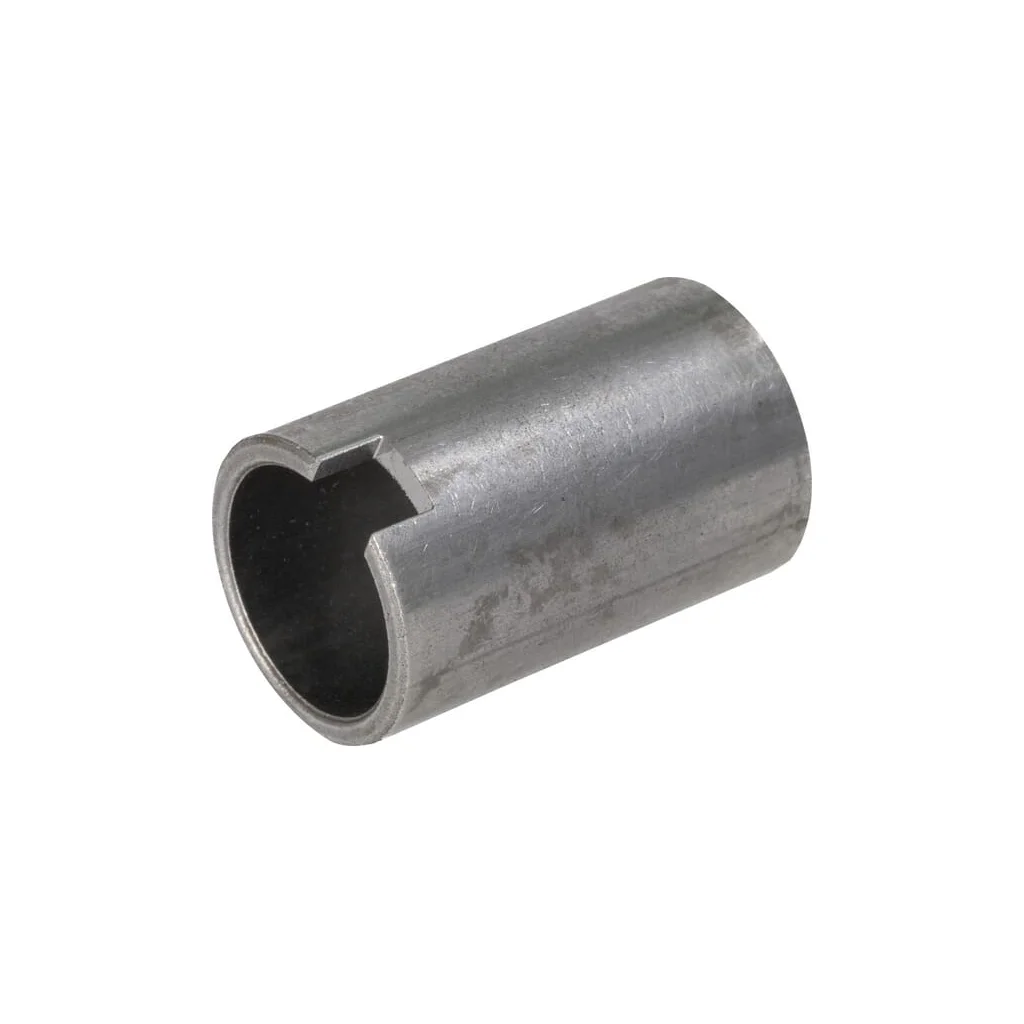 [AMAT2-300394] Bucșă FLA0962
