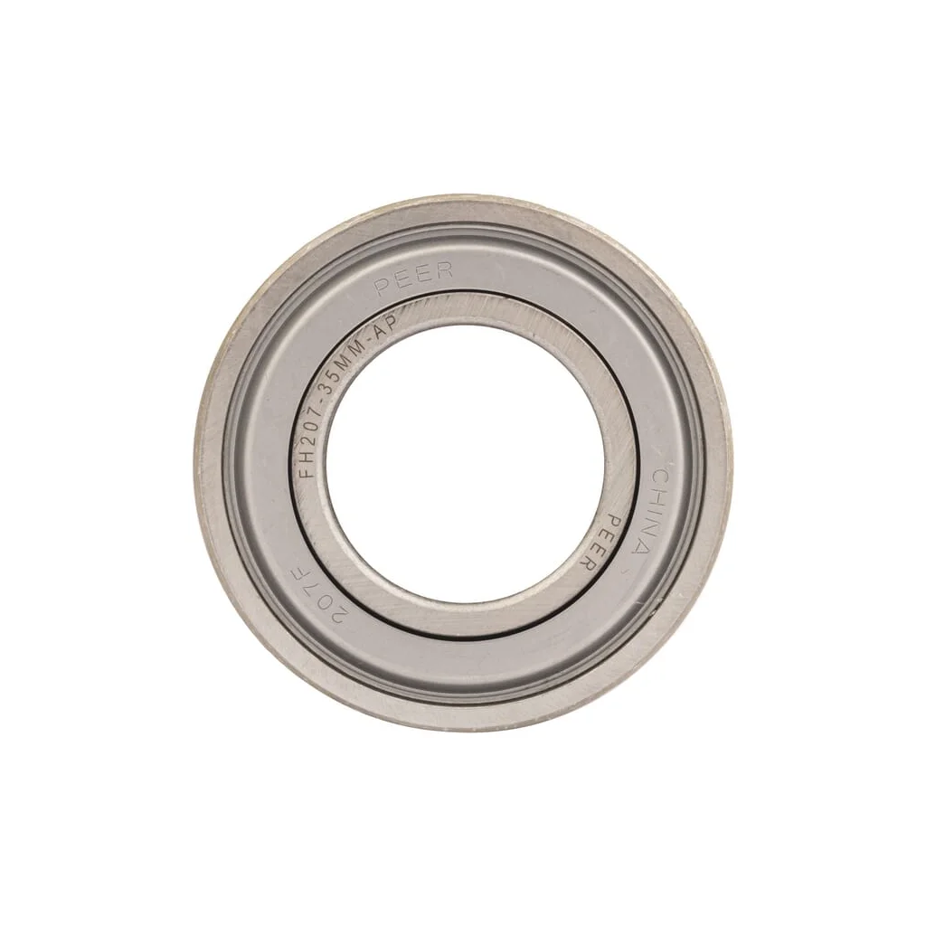 [AMAT2-300402] Rulment role FH207AB