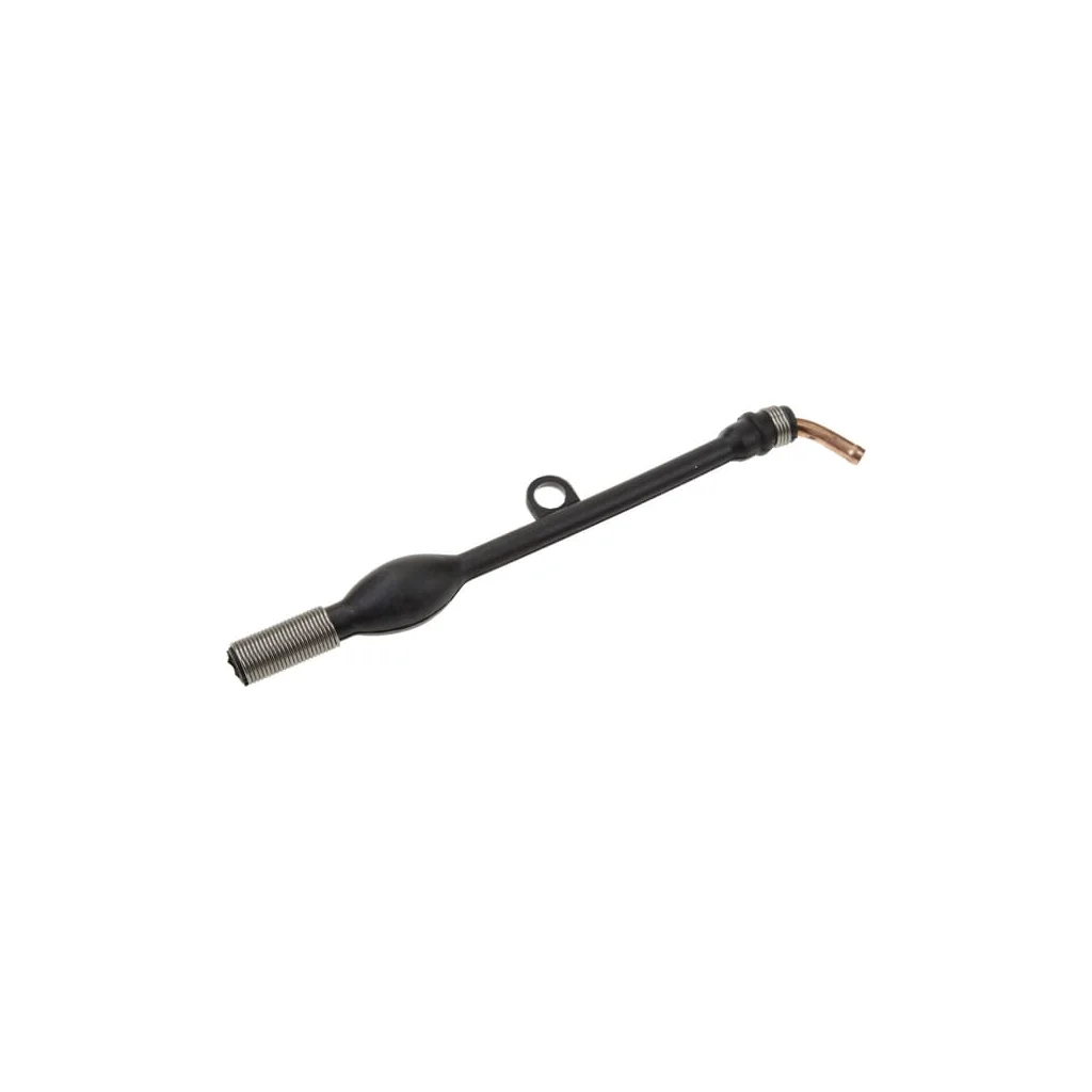 [AMAT2-300408] Furtun combustibil cu pompă FGP455845