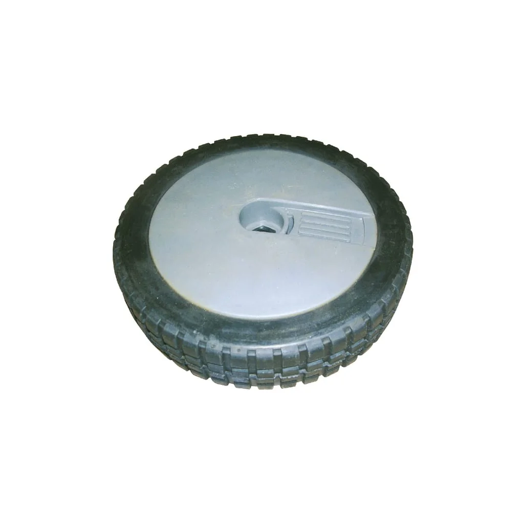 [AMAT2-300414] Roată FGP456199