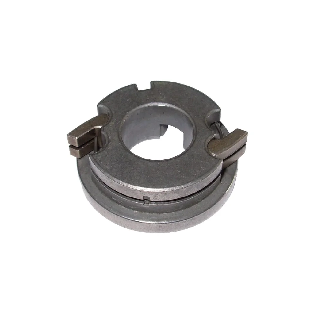 [AMAT2-300415] Butuc cu clichet stânga FGP456896