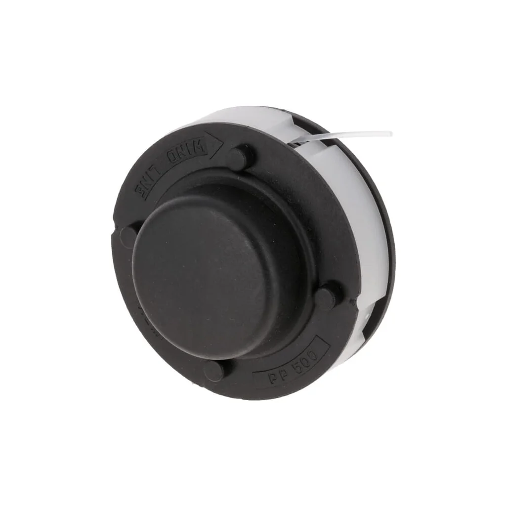 [AMAT2-300416] Bobină de sârmă FGP455638