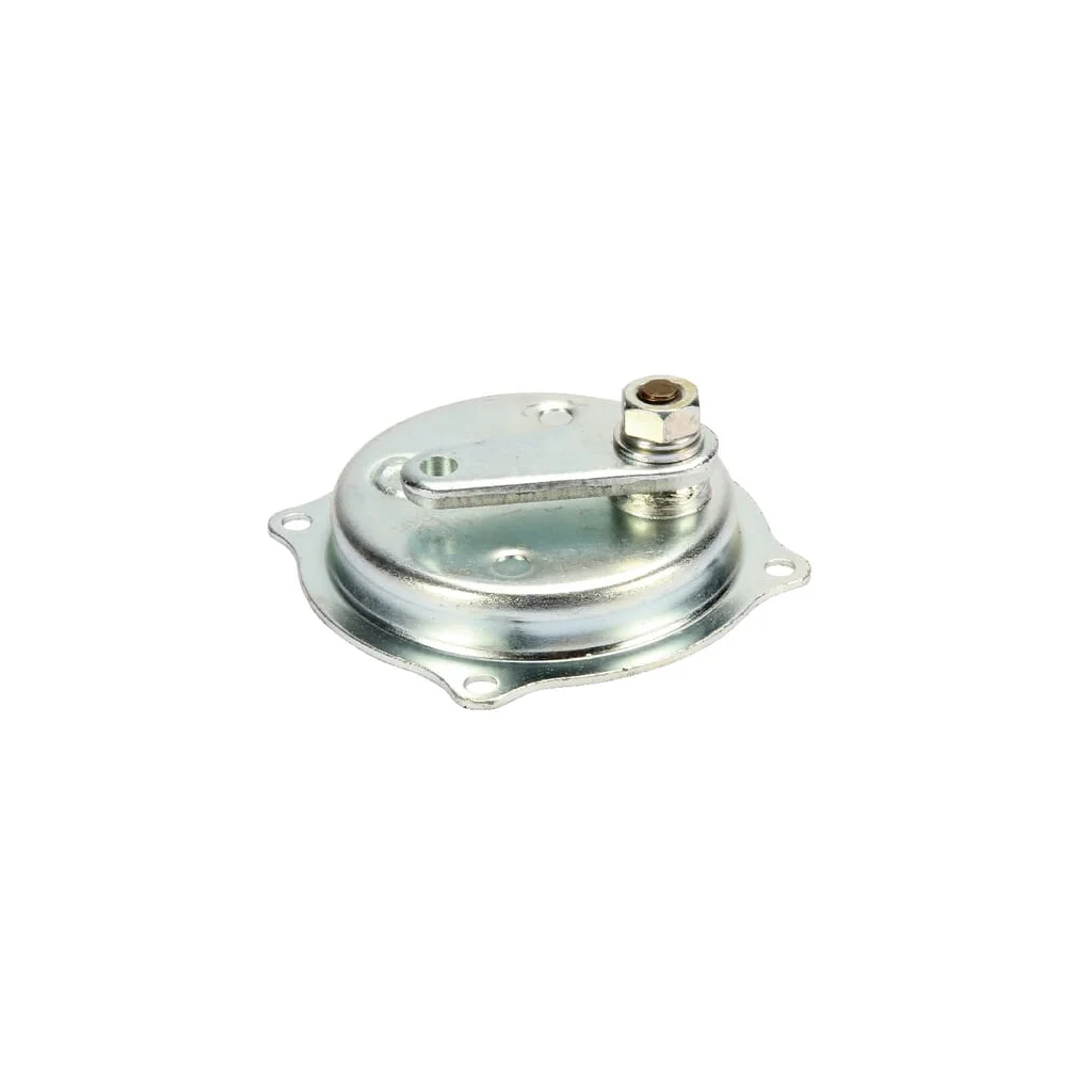 [AMAT2-286053] Ansamblu capac de frână ET27819