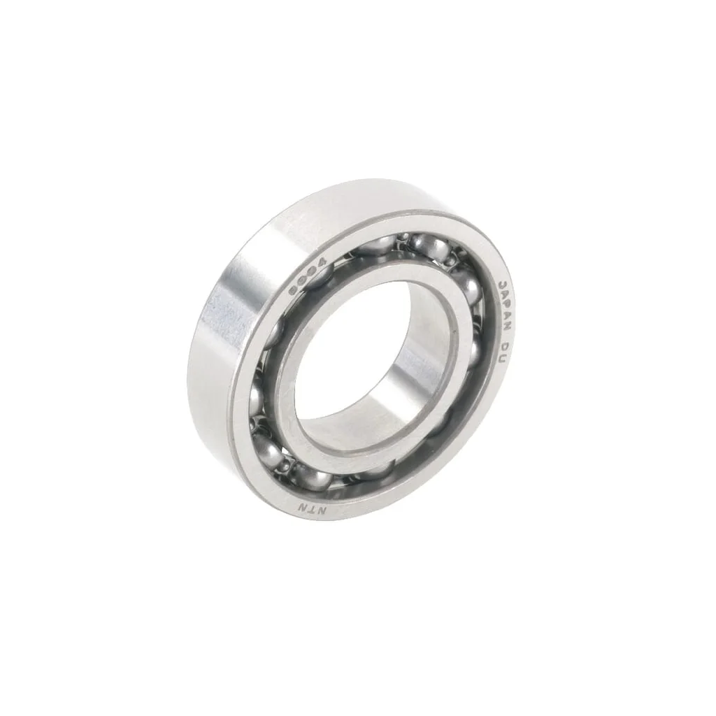 [AMAT2-286059] Rulment 6904 ZZC3 ET27477