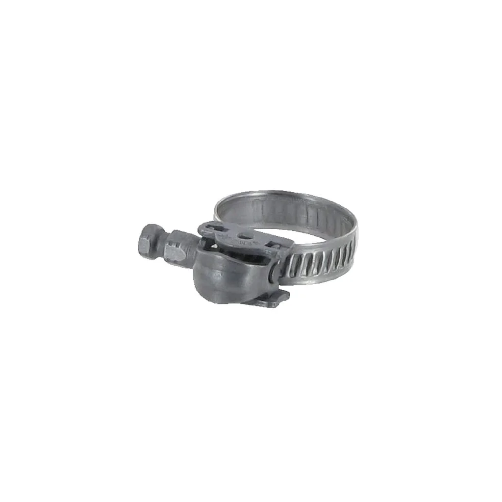 [AMAT2-286061] Colier de furtun ET25007