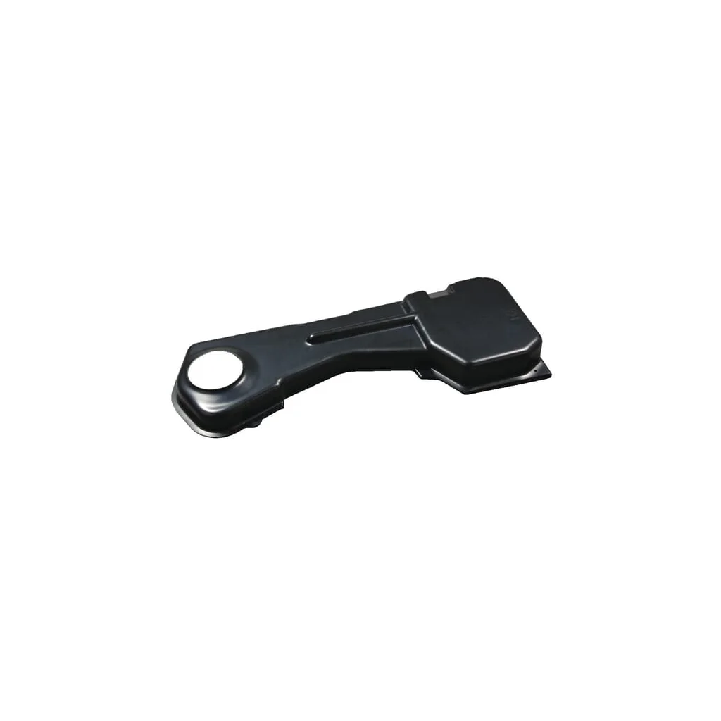 [AMAT2-286067] Capac acționare lamă ET25880