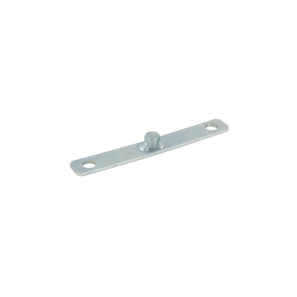 [AMAT2-286069] Cheie de tensionare ET26770