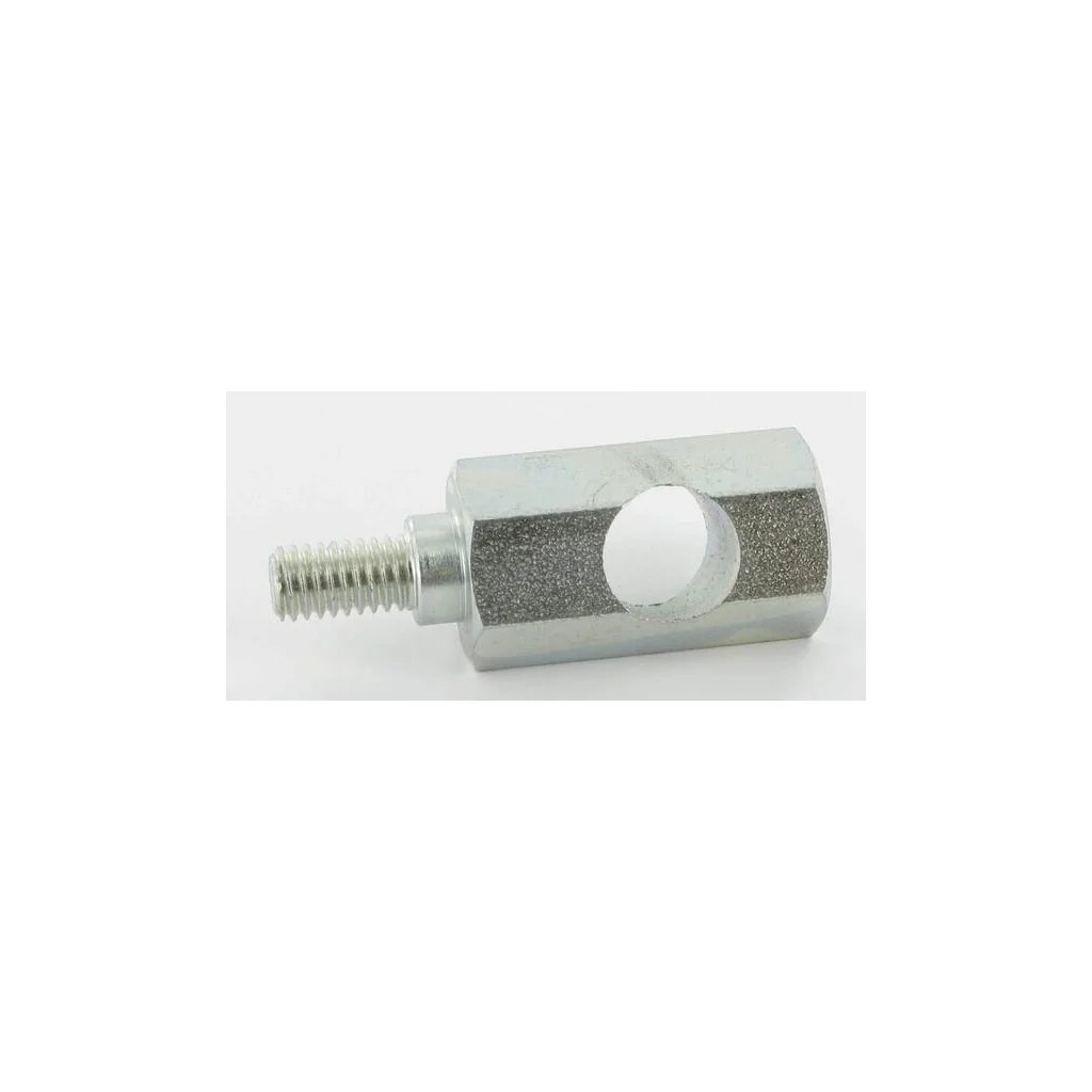 [AMAT2-286073] Bolț amortizor ET25653
