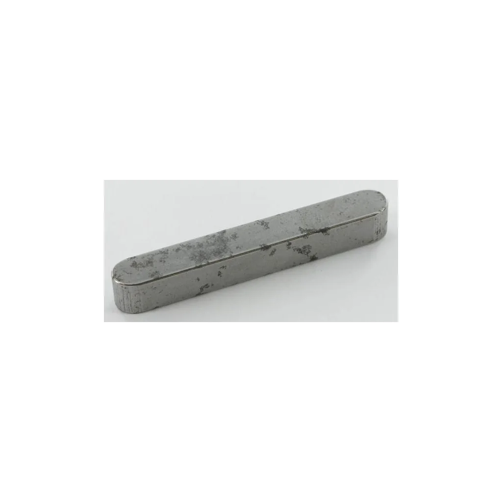 [AMAT2-286083] Cheie 7x50mm ET27556