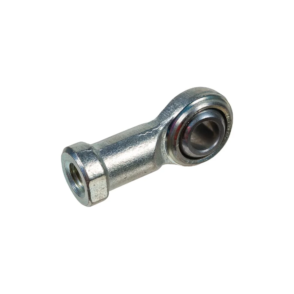 [AMAT2-286087] Tijă HS10L ET27206