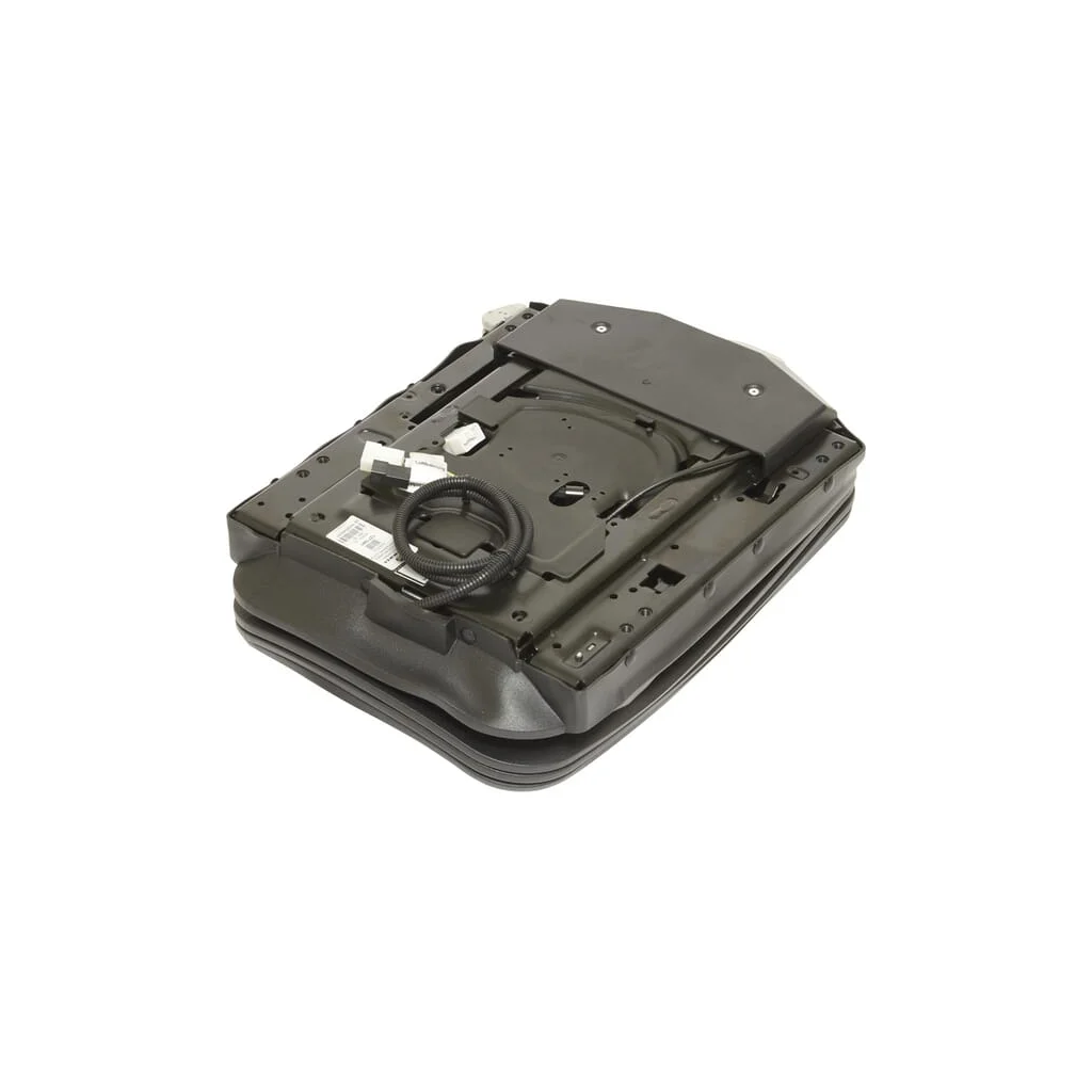 [AMAT2-303311] Suspensie actimo xl 24v G1309021