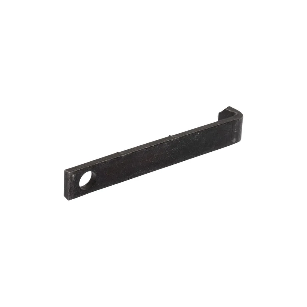 [AMAT2-303323] Brățară G1077731