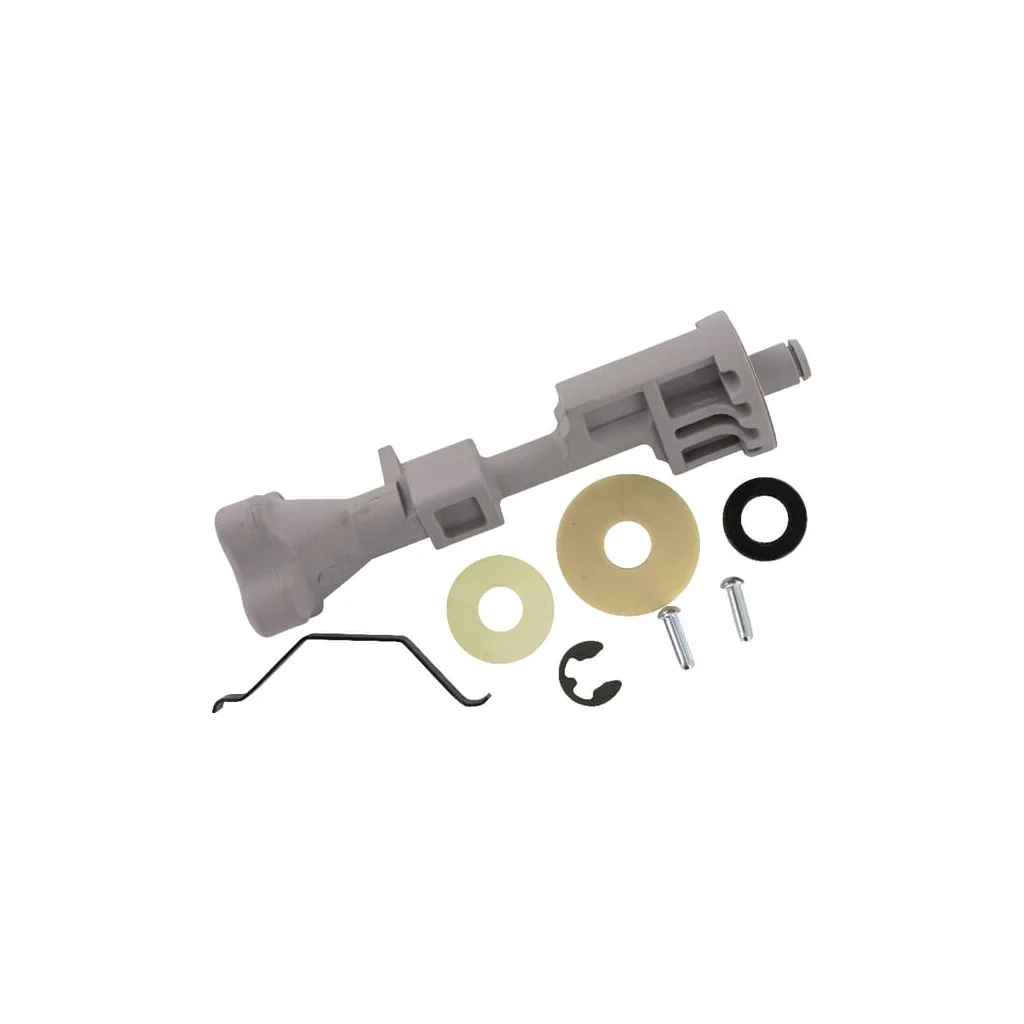 [AMAT2-303324] Reglare pe înălțime G122922