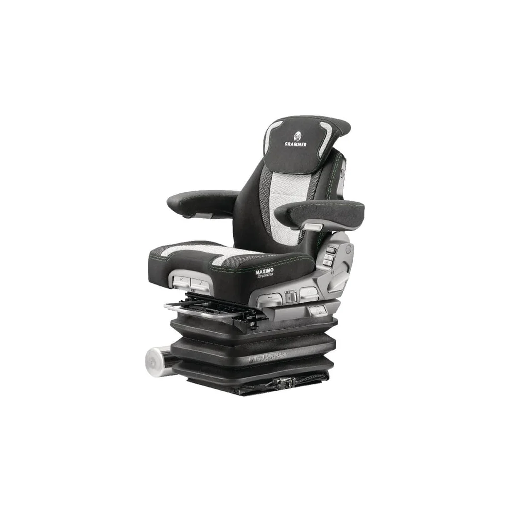 [AMAT2-303325] Scaun Maximo Evolution Active New Design G1288762