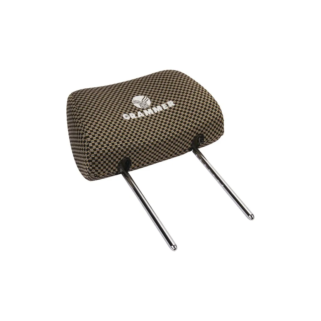 [AMAT2-303326] Rezemătoare pentru cap din material textil G1294737