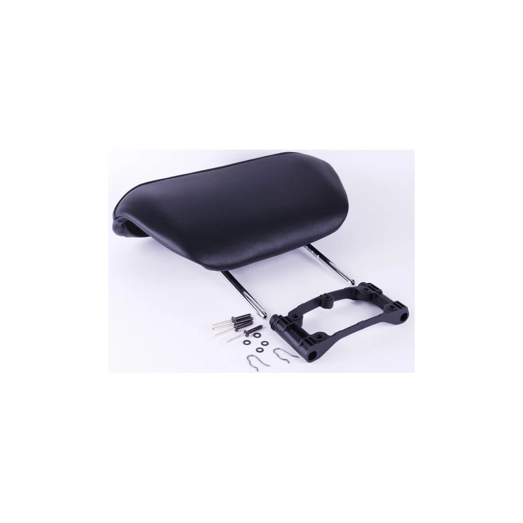 [AMAT2-303330] Extensie de spate PVC completă G1092126