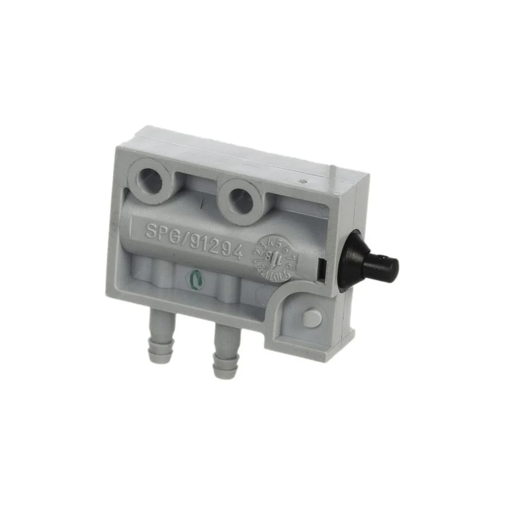 [AMAT2-303333] Supapă eliberare presiune G129756