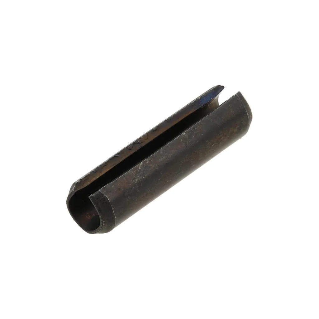 [AMAT2-303337] Manșon G07853017