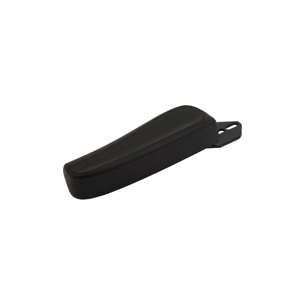 [AMAT2-303339] Cotieră dreapta G1369121