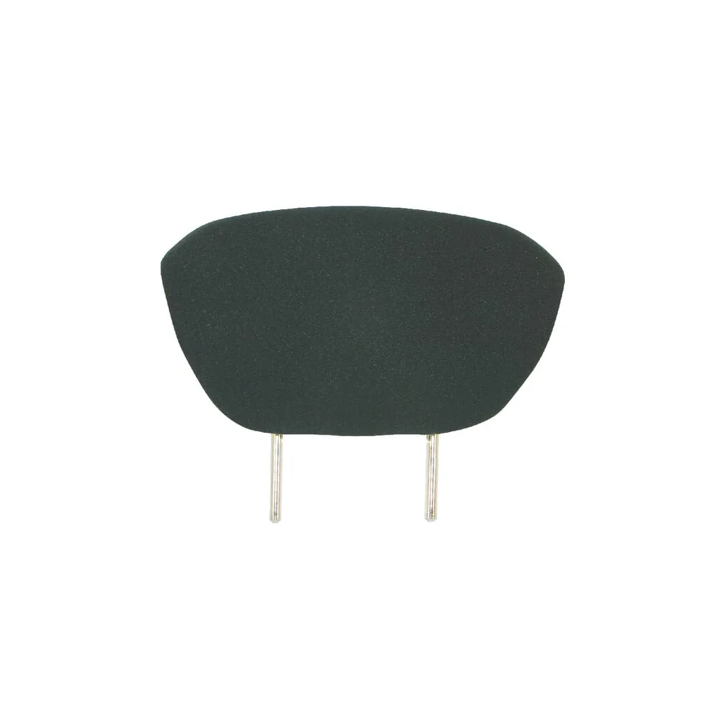 [AMAT2-303340] Extensie de spate din stofă G140659
