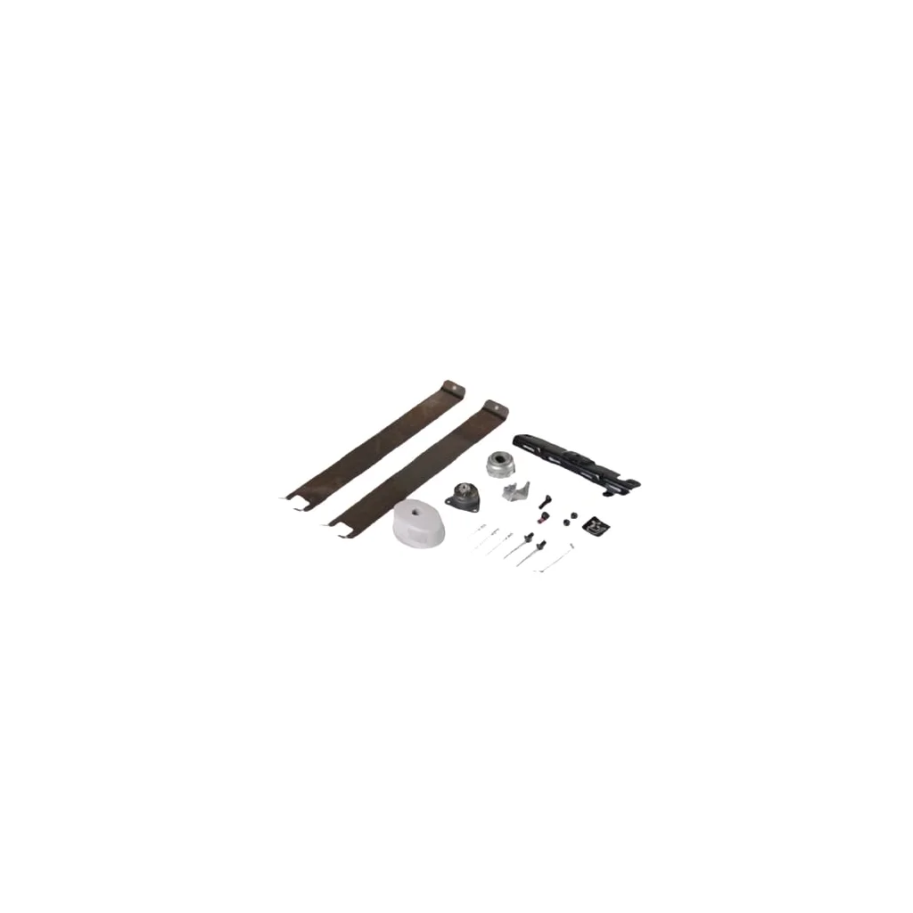 [AMAT2-303341] Suport lombar complet G140678