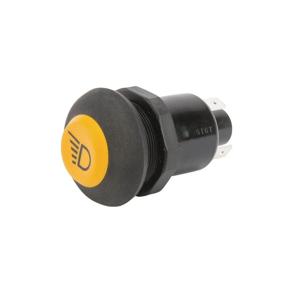 [AMAT2-303347] Comutator G117900111010