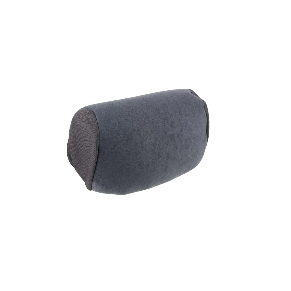 [AMAT2-303348] Husă scaun tetieră Protecto G1200869
