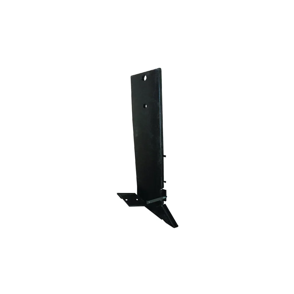 [AMAT2-303349] Brăzdar 34" G1430P00BN