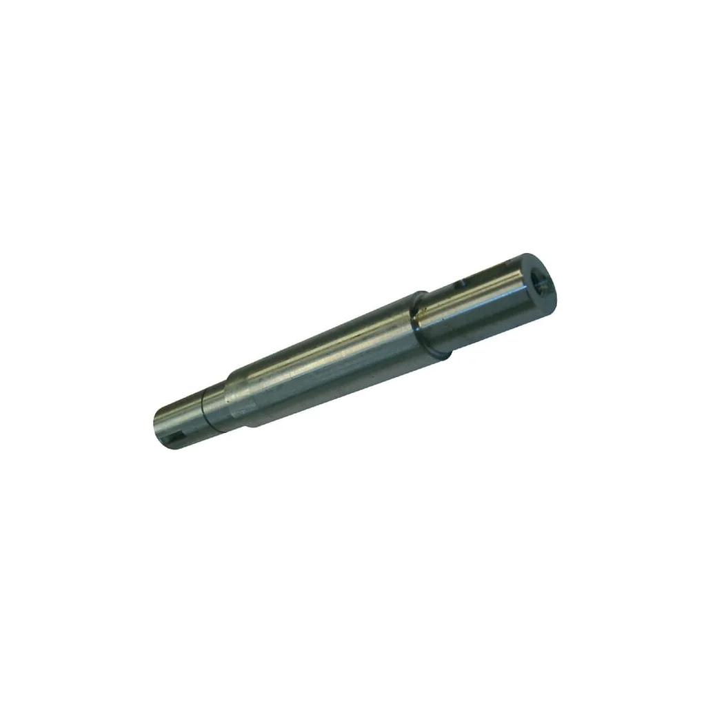 [AMAT2-300420] Arbore lamă CG TC92 dreapta FGP456162